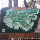 구암동328 이미지