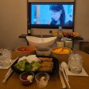 나트랑 래디슨블루리조트 3박, 배달K, 블루랍스터 레스토랑 - 나트랑 여행기 3편