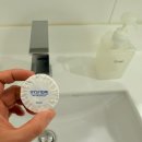 지금잠이오냐PC | 현대자동차그룹 인재개발원 마북캠퍼스 숙박과 교육장 정보