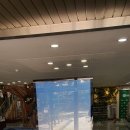 화랑초등학교 이미지