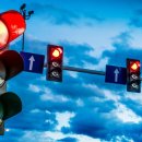 순천-28호 이미지