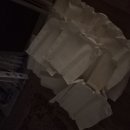 부억경로당 Daum카페