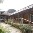 (주)광명주유소 이미지