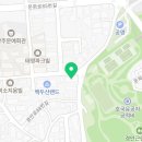 광주점기아오토큐 이미지