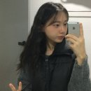 구림문구사 | 제쭈도