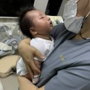 조은맘산후도우미 - 포항시 북구 새천년대로 1210 | 조은맘산후도우미