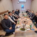 대건기획주