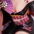 와노쿠니 이미지