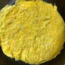 새벽왕김밥도시락 | 가족 끼니를 위해 장녀의 가족 도시락 싸주기_김밥 만들기🫶🏻