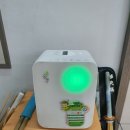 가온검도관 이미지