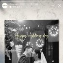 프롬민(from-min) 네이버블로그