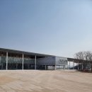 연기면_세종예술고 | 세종 중앙공원 놀이터 한놀이마당 이용가능 ! 주차장 정보