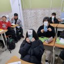 매곡초등학교 앞 이미지