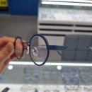 유쾌한안경원 이미지