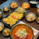 강남987호텔 이미지