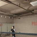 피비알스포츠아카데미대치