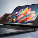 글로엘리트 이미지