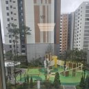 굿모닝공인중개사사무소 이미지