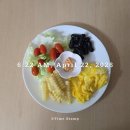 더서울유외과의원 이미지