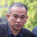 성산구 ⓒ-14 이미지