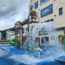 킹콩키즈풀빌라 이미지