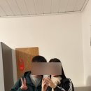 25.10.14~10.18 스위스 둘째날: 리기산 가는방법, 벨베데레 호텔 추천