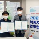 스마일치과 이미지