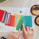 나를 위로하는 감정테라피 이미지