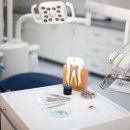 한별치과의원 이미지