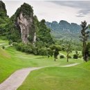 더 루앙 이미지