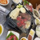 이정래식당 이미지