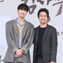 김사부 이미지