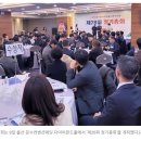 (주)한국이앤아이 이미지