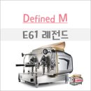 (주)터치엠 이미지