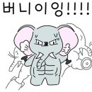 더바디짐(The body Gym) 이미지