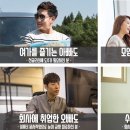 하나로콘택트 이미지