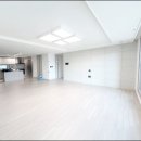 송산부동산1번지공인중개사사무소 | 힐스테이트 대명 센트럴 2차 119A타입 사전점검 후기