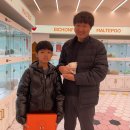 232-2-000000 | 봄바람 휘날리며~♬🎤 다가오는 봄날 맞이 이벤트 &amp; 무료분양/용품서비스 연장까지~!?😣