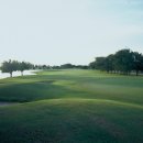 TOP 골프랜드 이미지