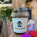 미스터 쌀 호두과자 이미지