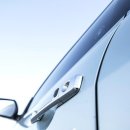 ㈜현대렌트카 이미지