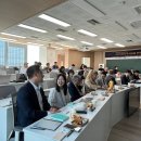 주식회사 에이아이코리아 이미지