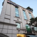 누가베스트 삼성직영점 이미지