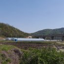 사기소천 이미지