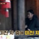 옥계남로-7 이미지