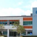 대천보건진료소 이미지