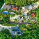 키즈라움 이미지