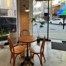 유림목장 | 궁동 유림공원 카페 미들슬로우 궁동점 / 애견동반카페