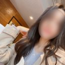 예술헤어 | 을지로역 미용실 준오헤어 명동예술극장점 소희 디자이너 레이어드 커트 후기