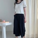 프라하유통 이미지